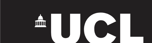 University College London